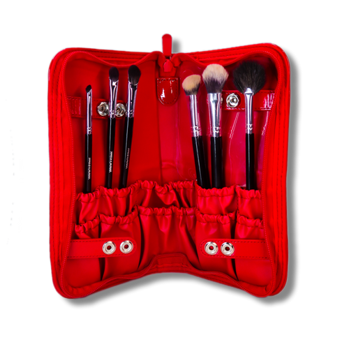 Bloody Bag X Sketch Artist Brush Collection