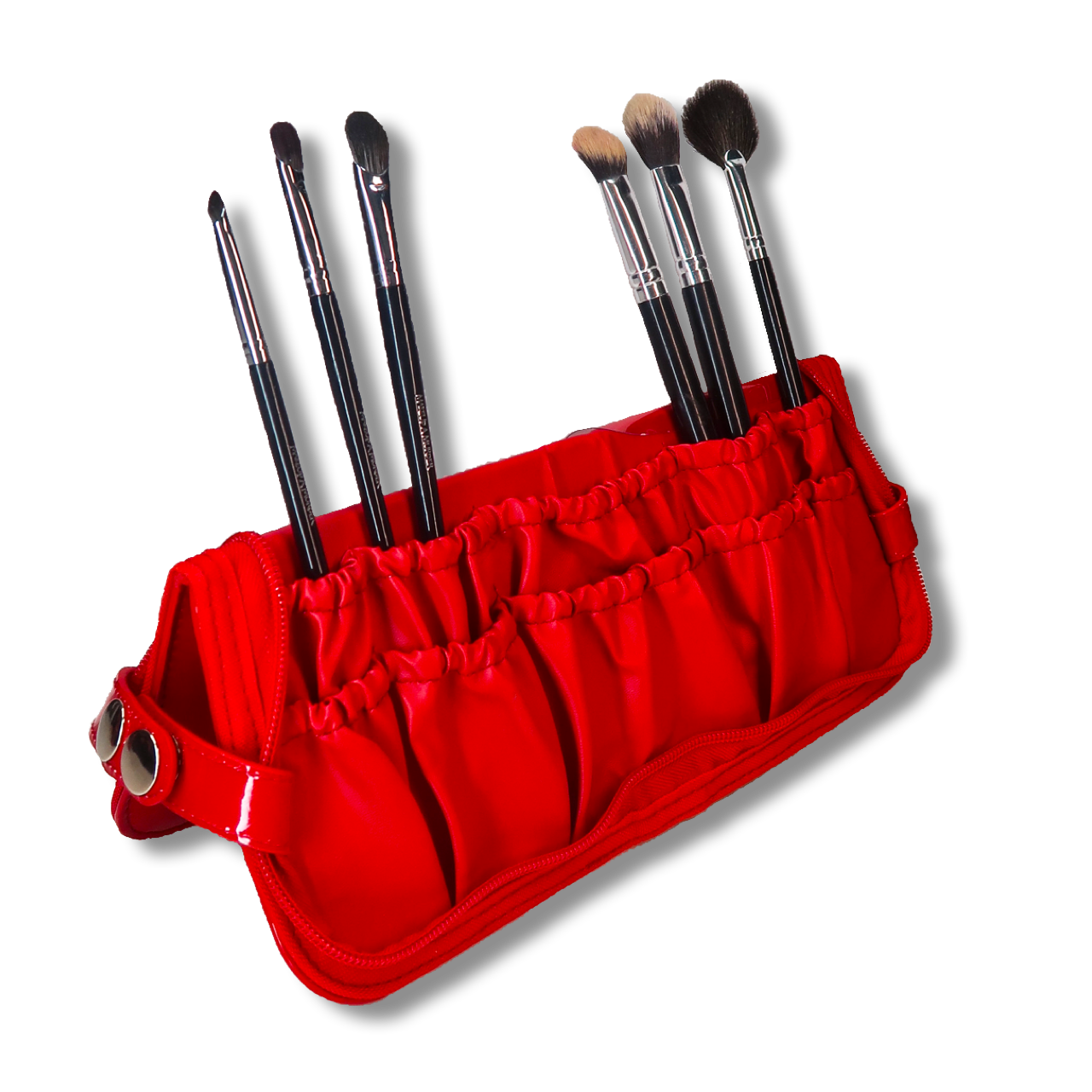 Bloody Bag X Sketch Artist Brush Collection