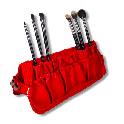 Bloody Bag X Sketch Artist Brush Collection