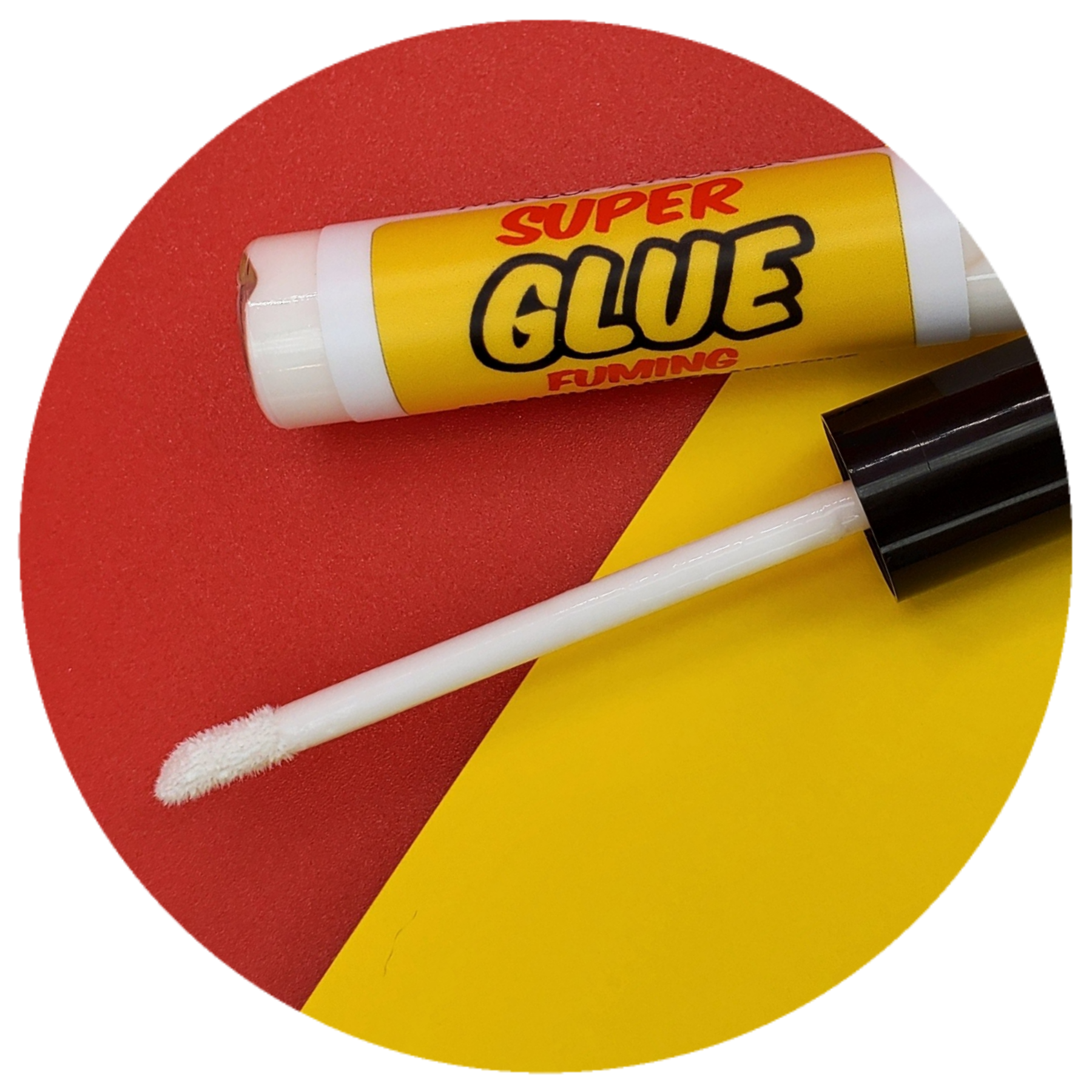 Krazy Glue Krazy Glue -Gel -2Ml