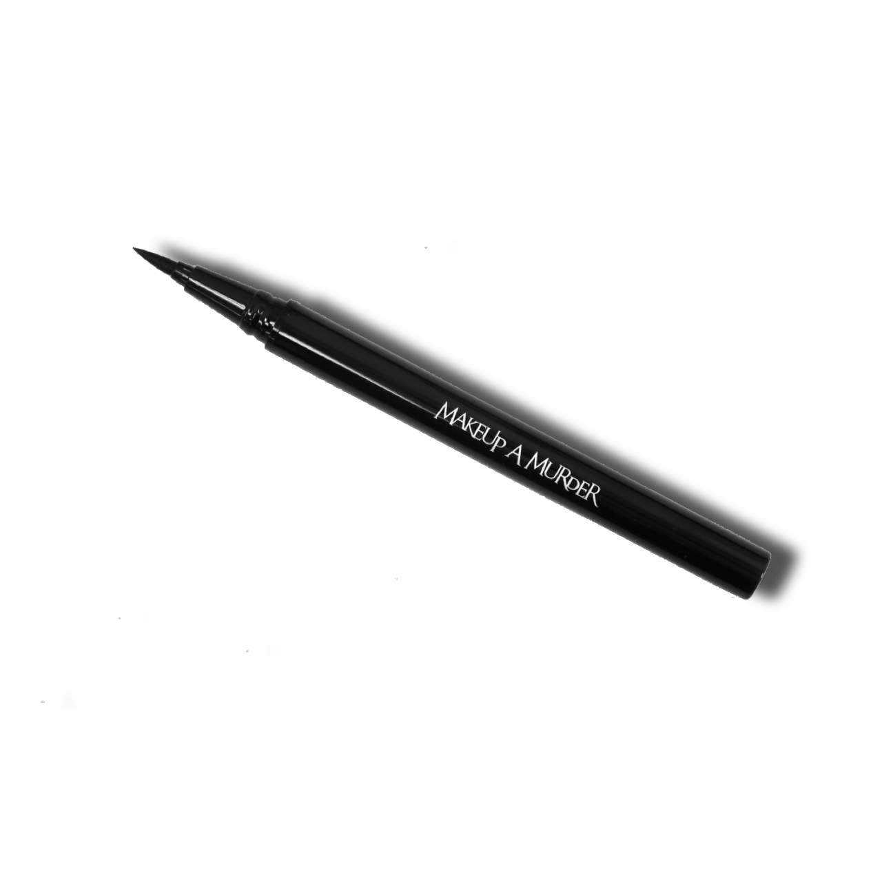 Forensic Eyeliner Pen