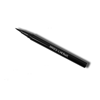 Forensic Eyeliner Pen